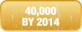 40,000 by 2014