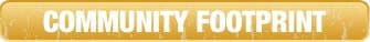 Community Footprint