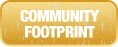 Community Footprint