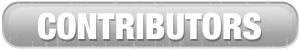 Contributors