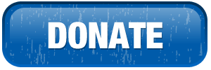 Donate