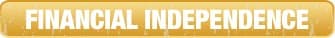 Financial Independence