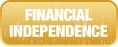Financial Independence