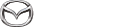 Mazda Logo