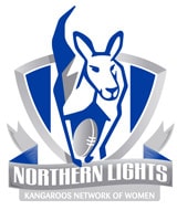 Northern Lights