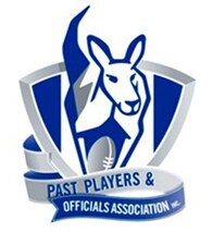 Past Players & Officials Association