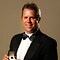 260288-tlssmallthumbnail.jpg