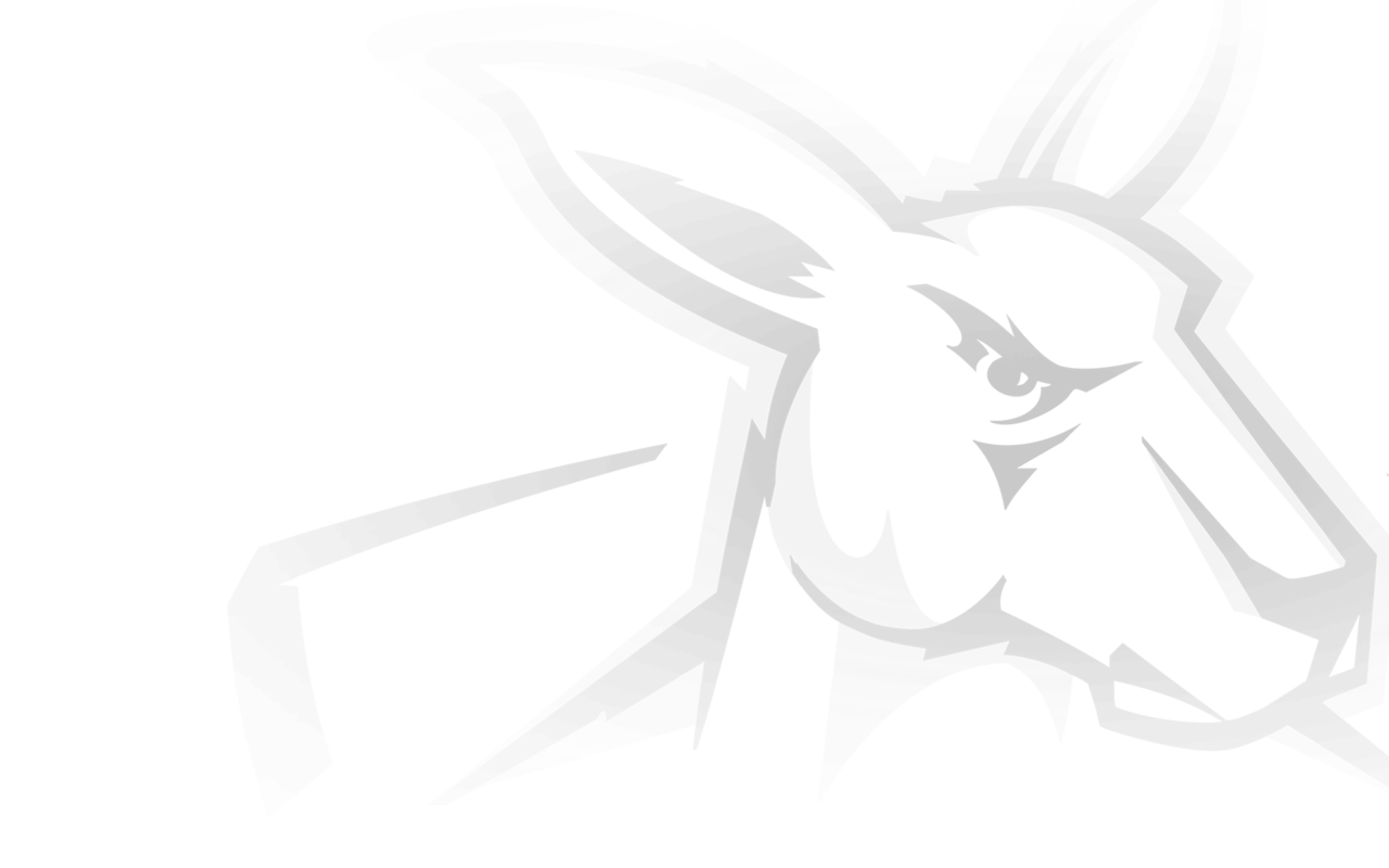 Official AFL site of the North Melbourne Football Club