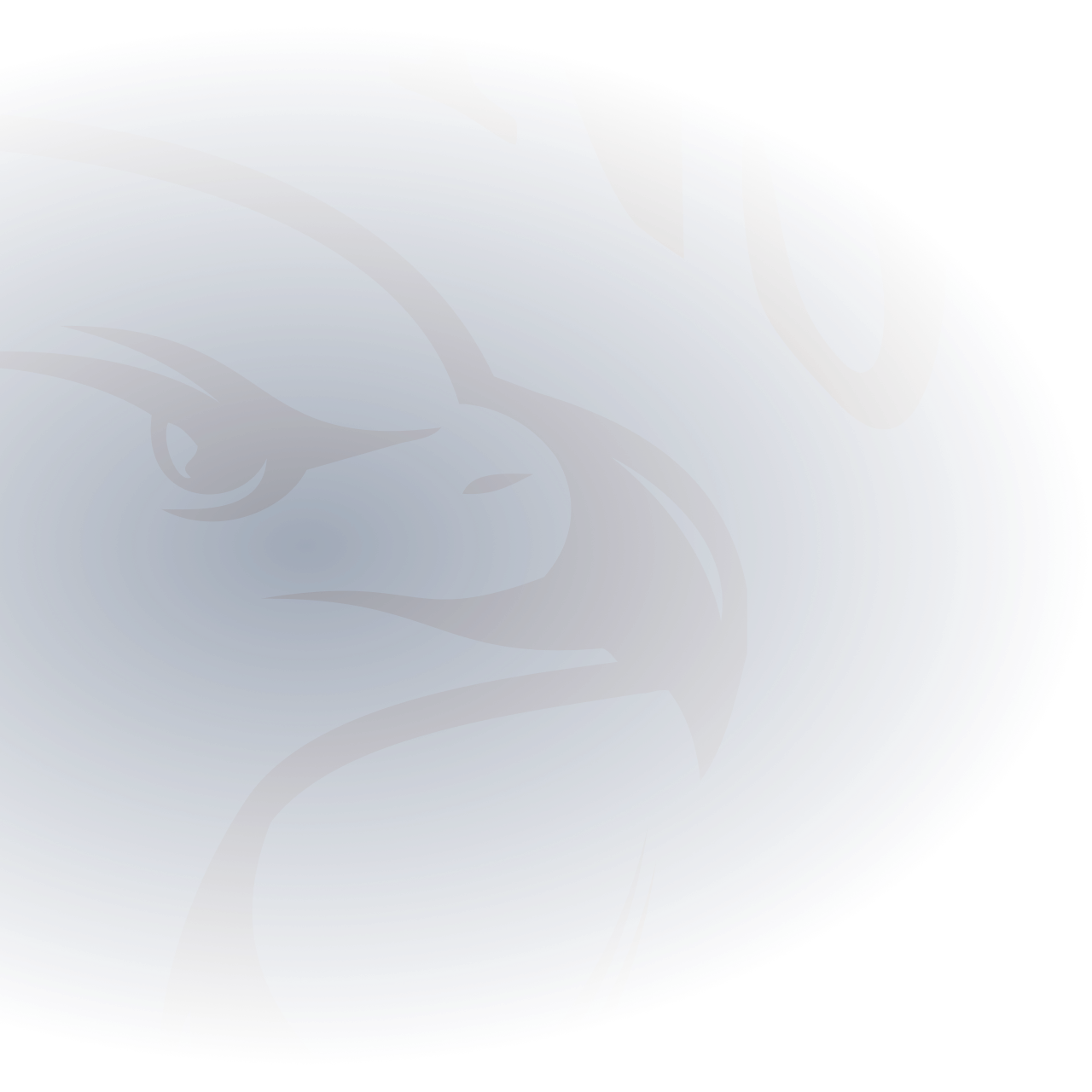 Official AFL site of the North Melbourne Football Club