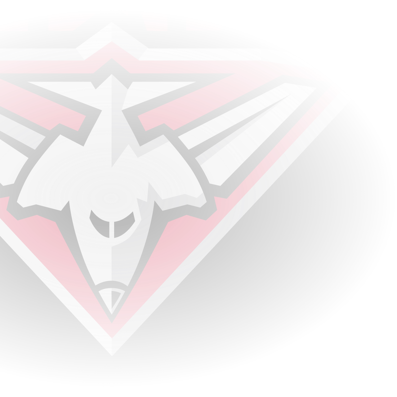 Official AFL site of the North Melbourne Football Club