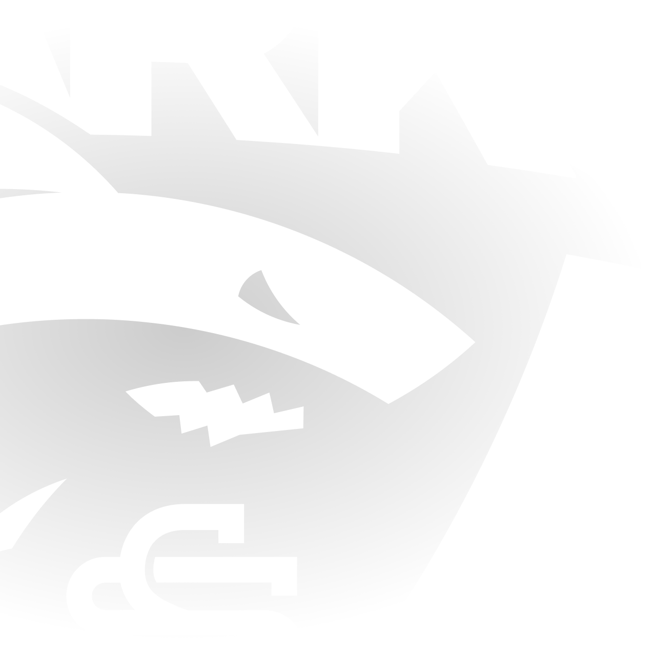 Official AFL site of the North Melbourne Football Club