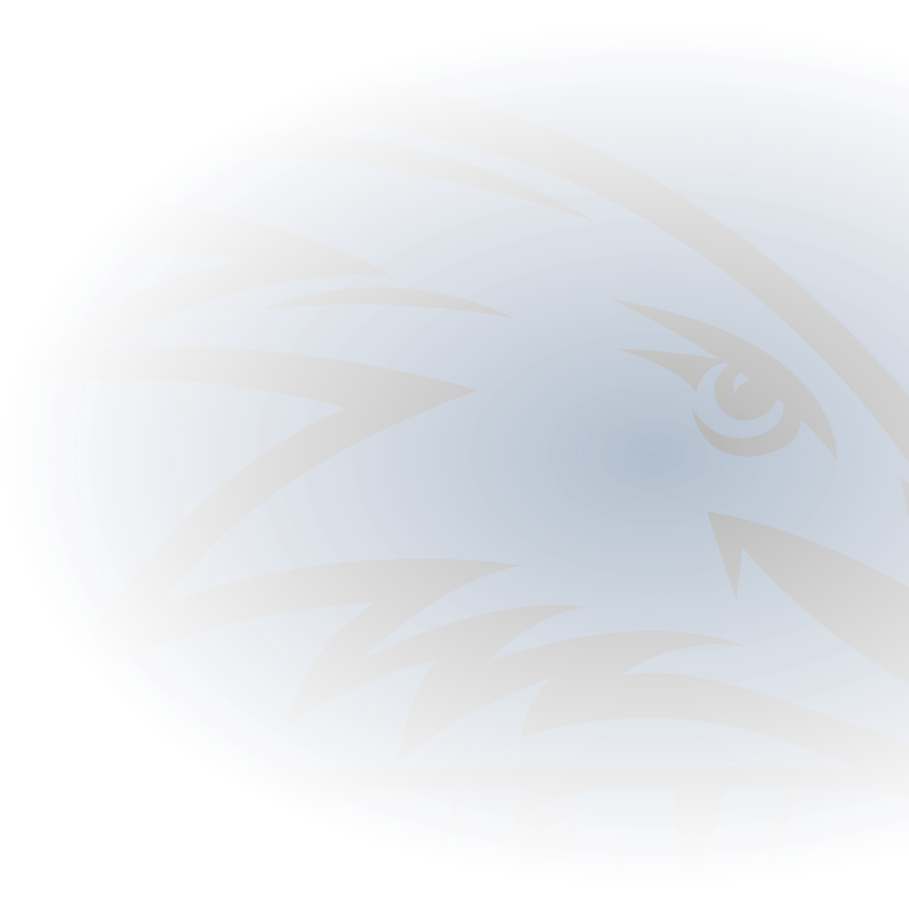 Official AFL site of the North Melbourne Football Club