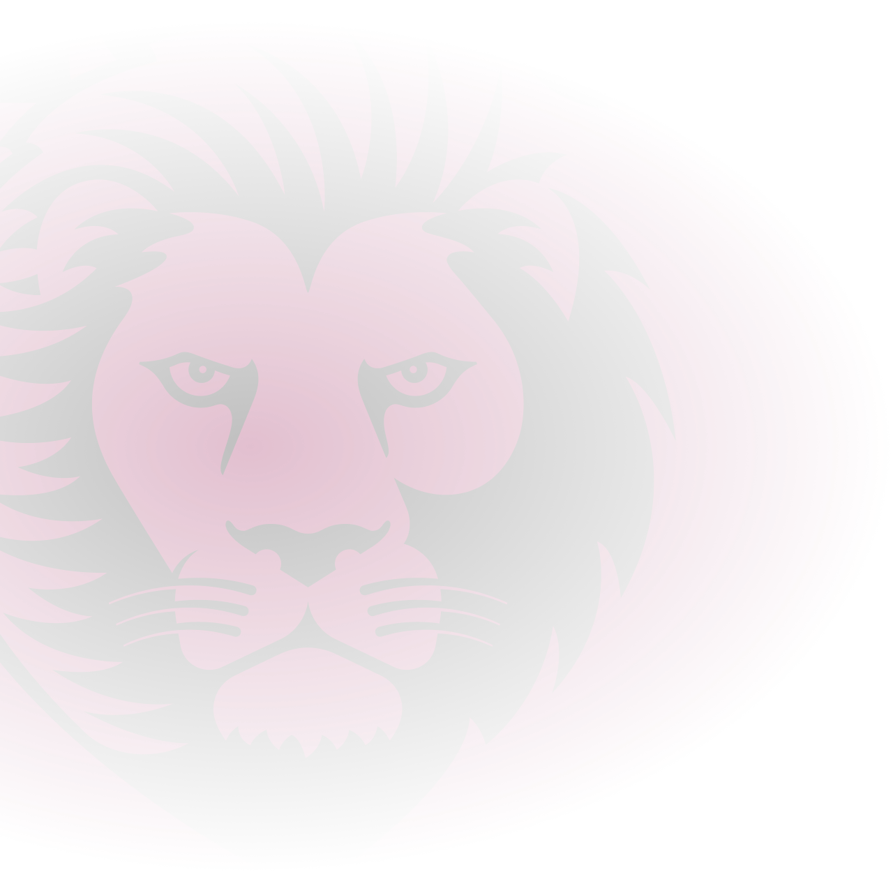 Official AFL site of the North Melbourne Football Club