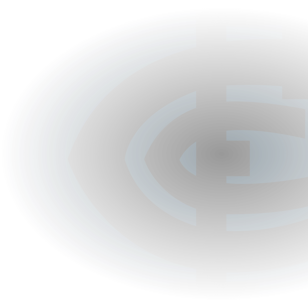 Official AFL site of the North Melbourne Football Club