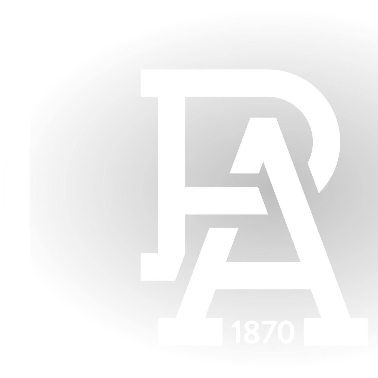 Official AFL site of the North Melbourne Football Club