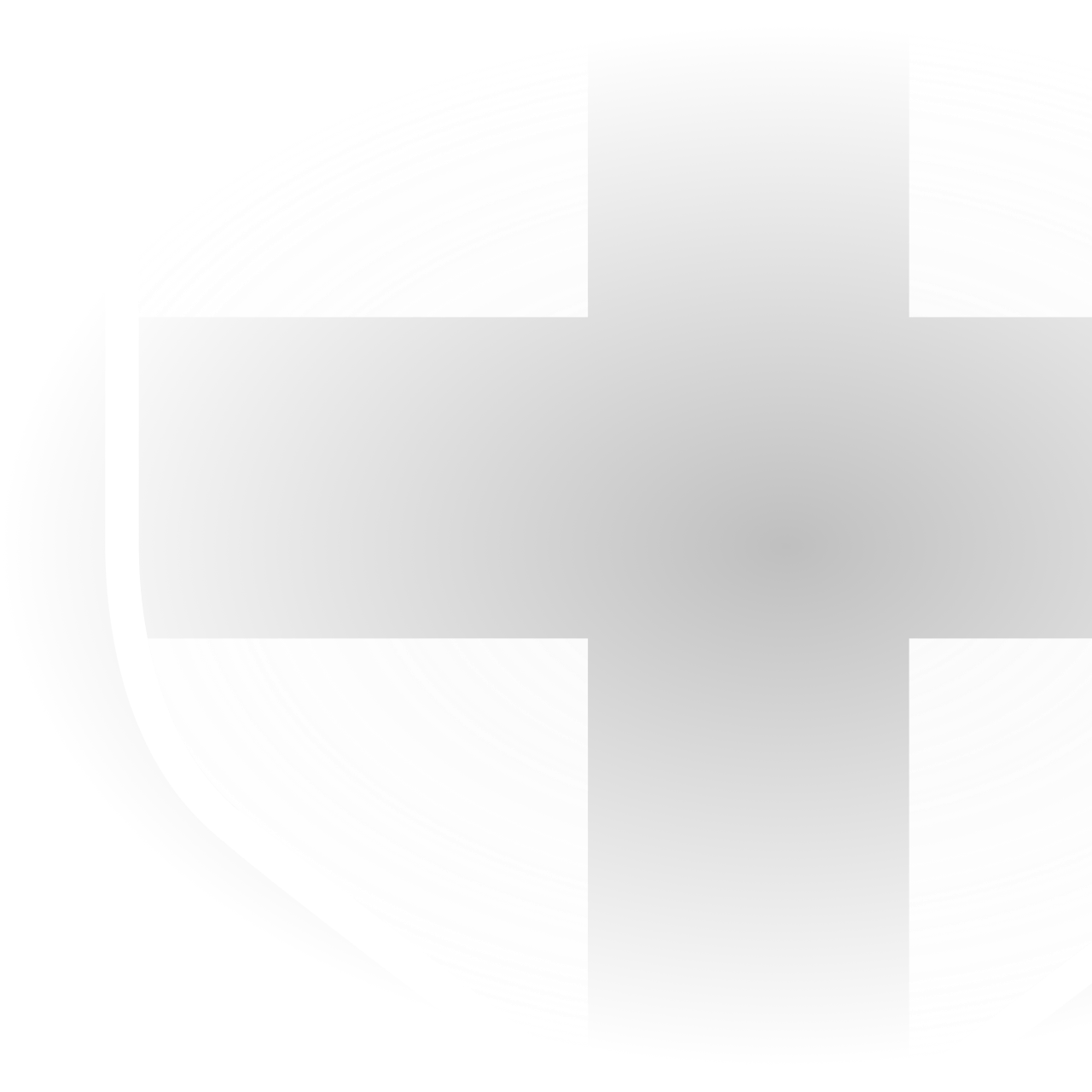 Official AFL site of the North Melbourne Football Club