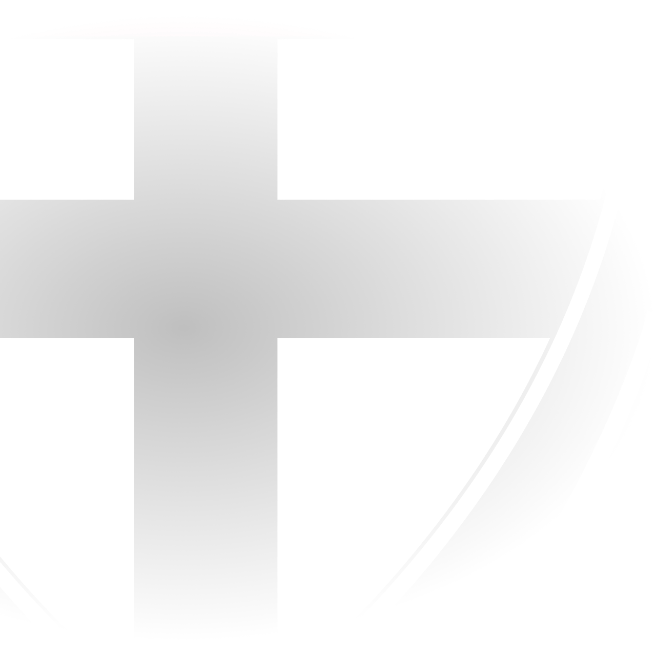 Official AFL site of the North Melbourne Football Club