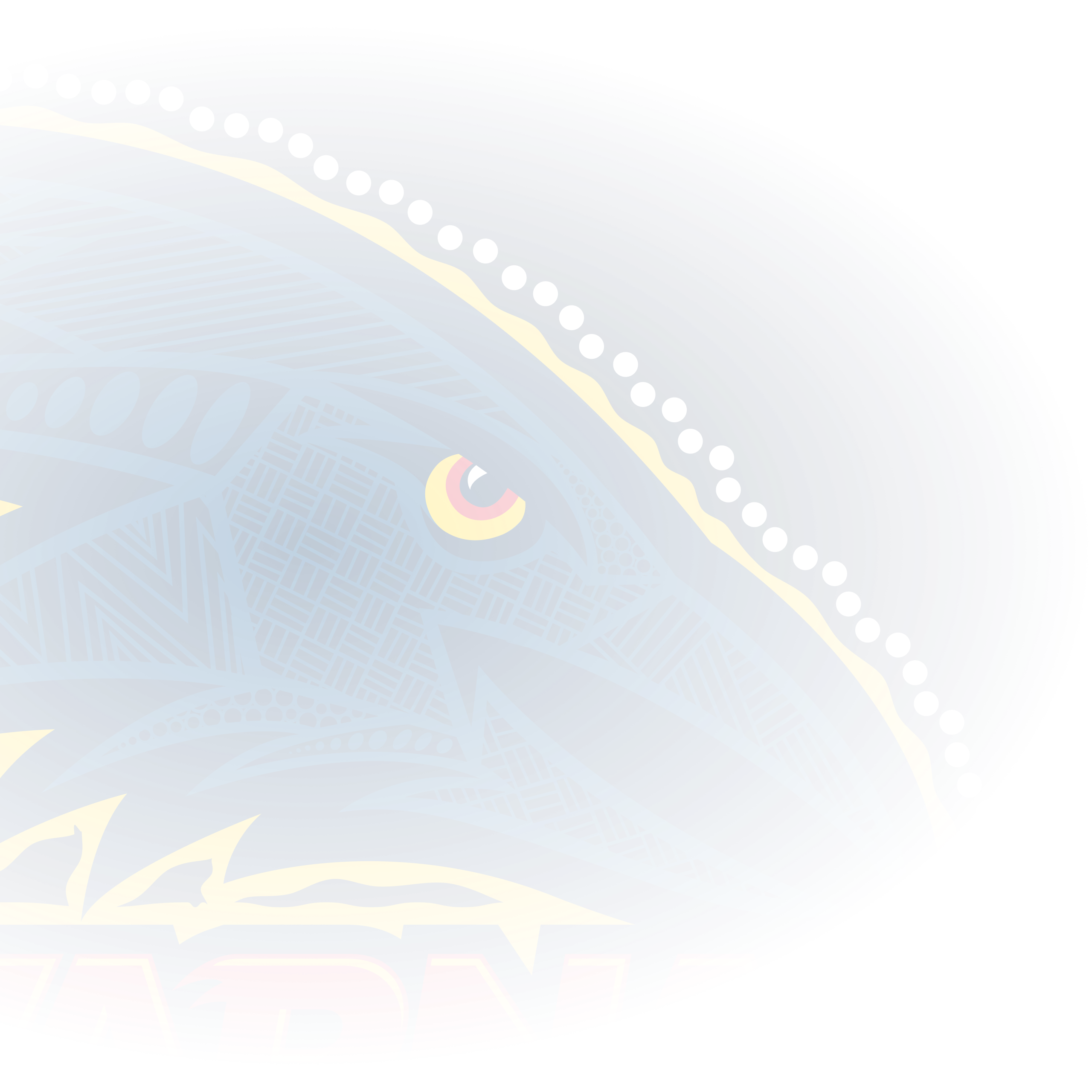 Official AFL site of the North Melbourne Football Club