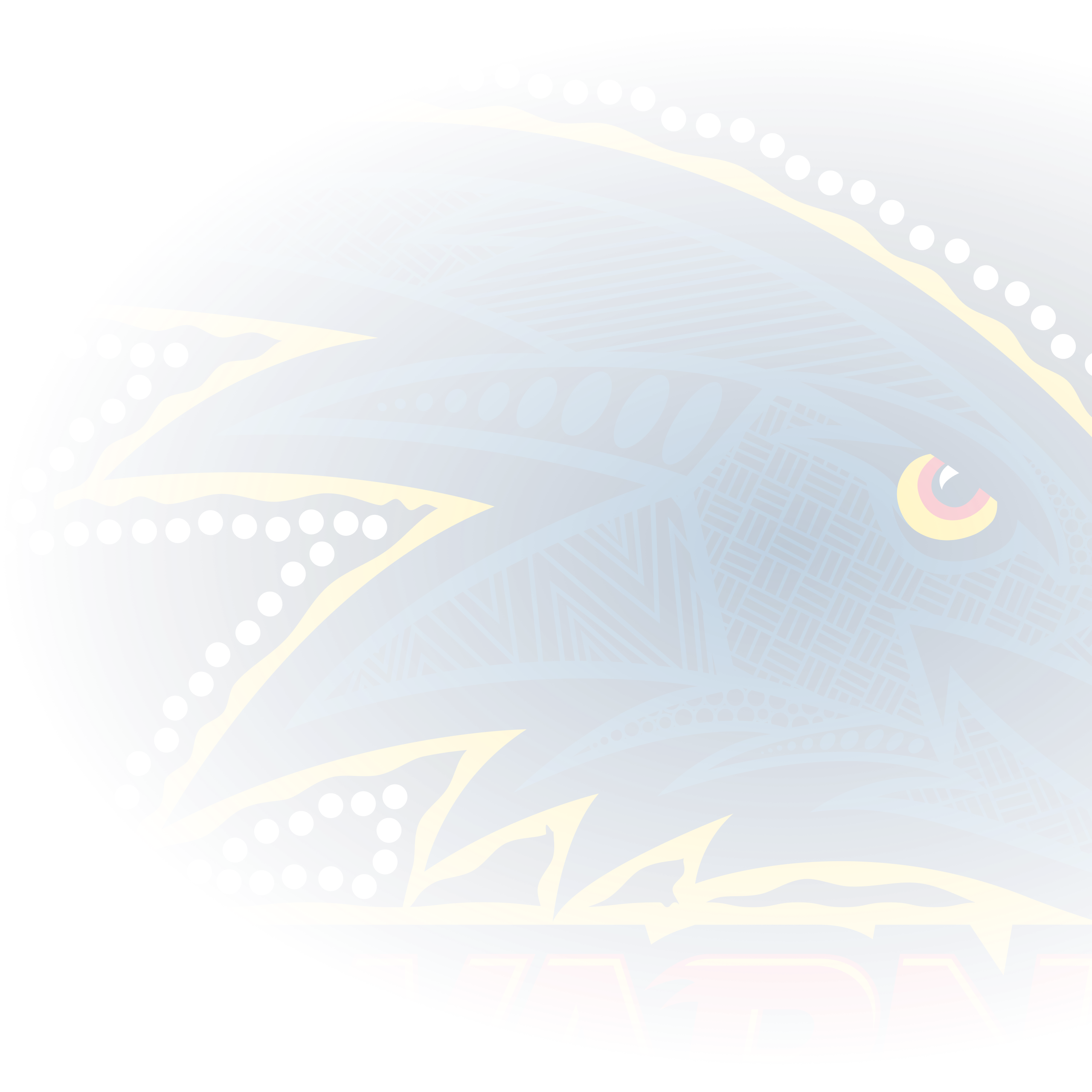 Official AFL site of the North Melbourne Football Club