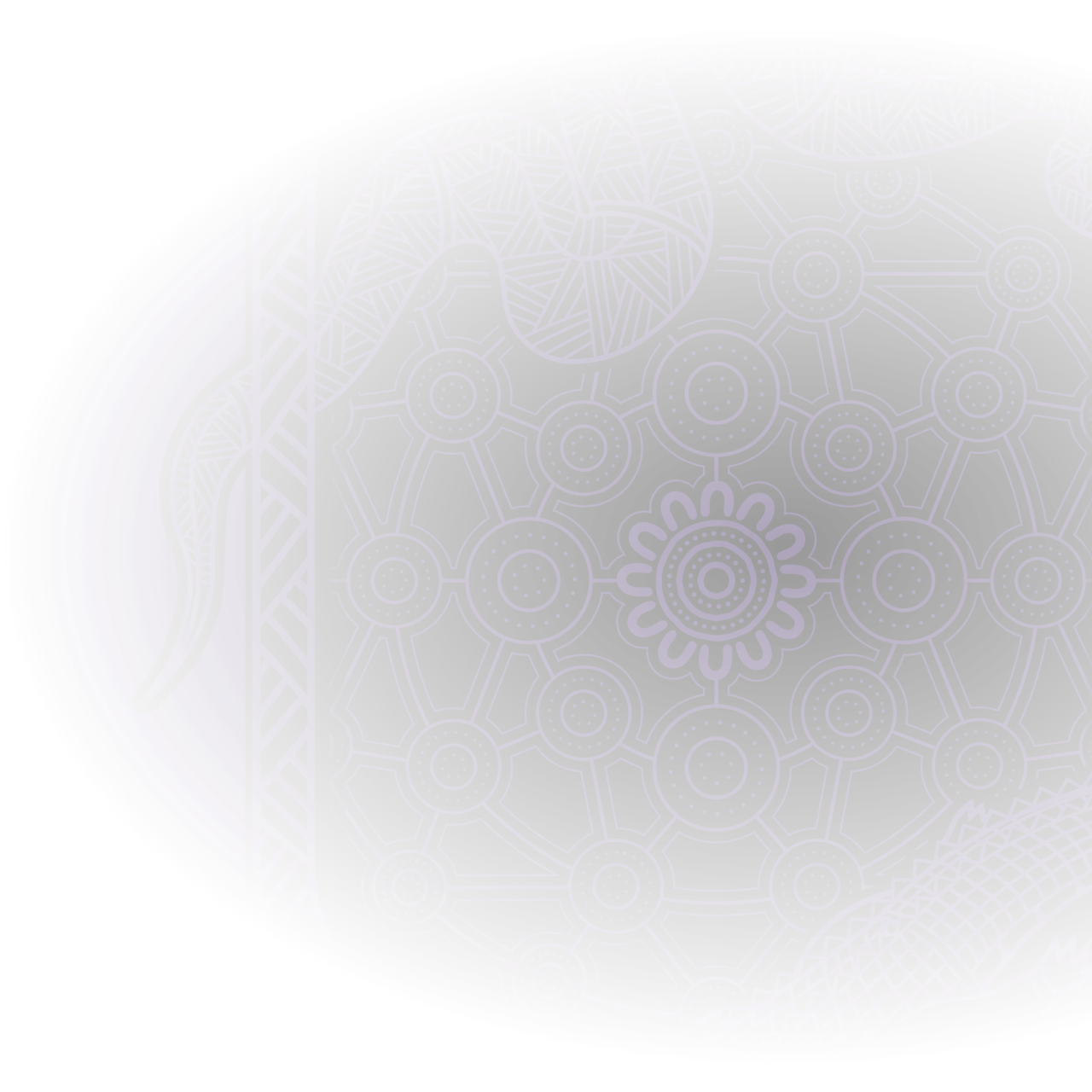 Official AFL site of the North Melbourne Football Club