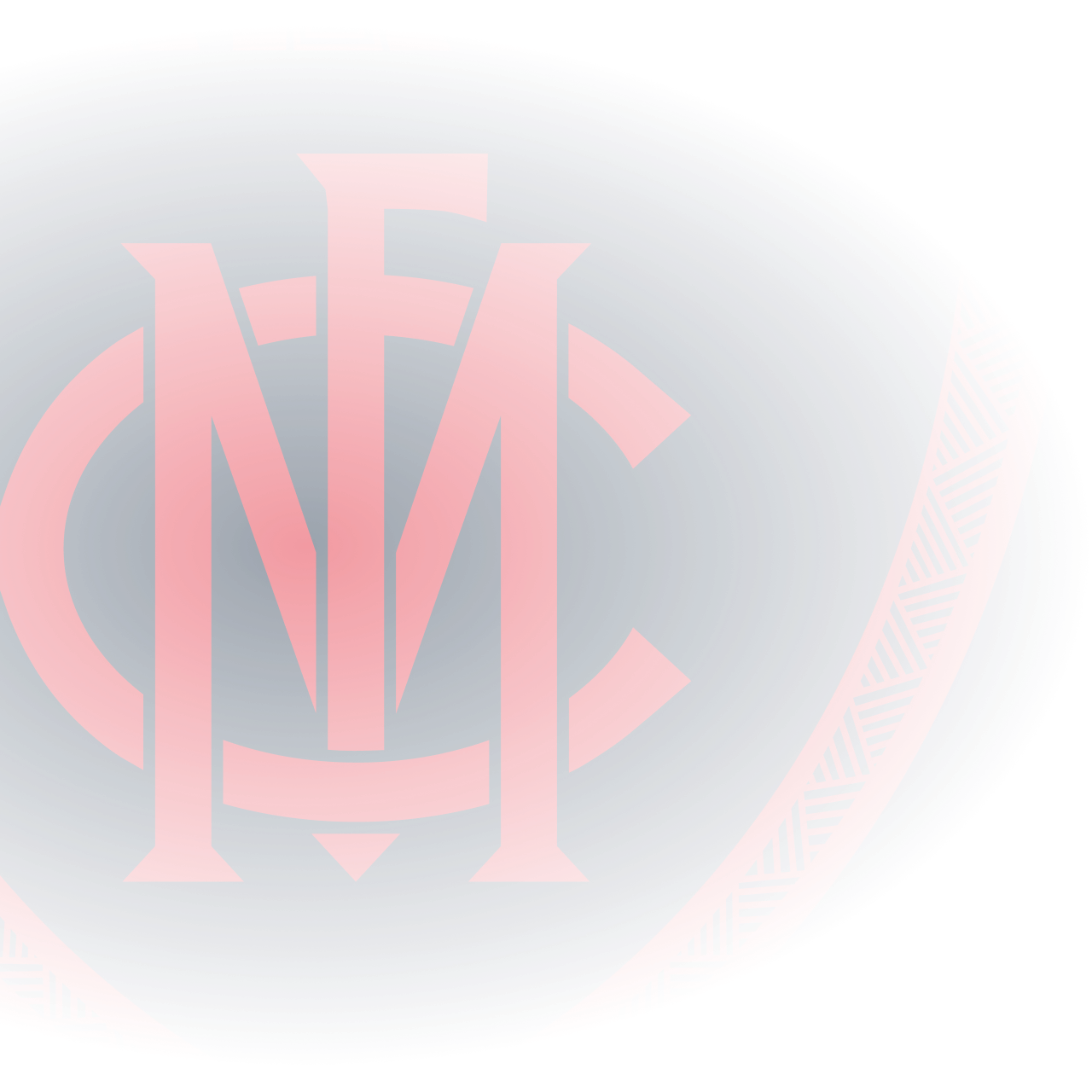 Official AFL site of the North Melbourne Football Club
