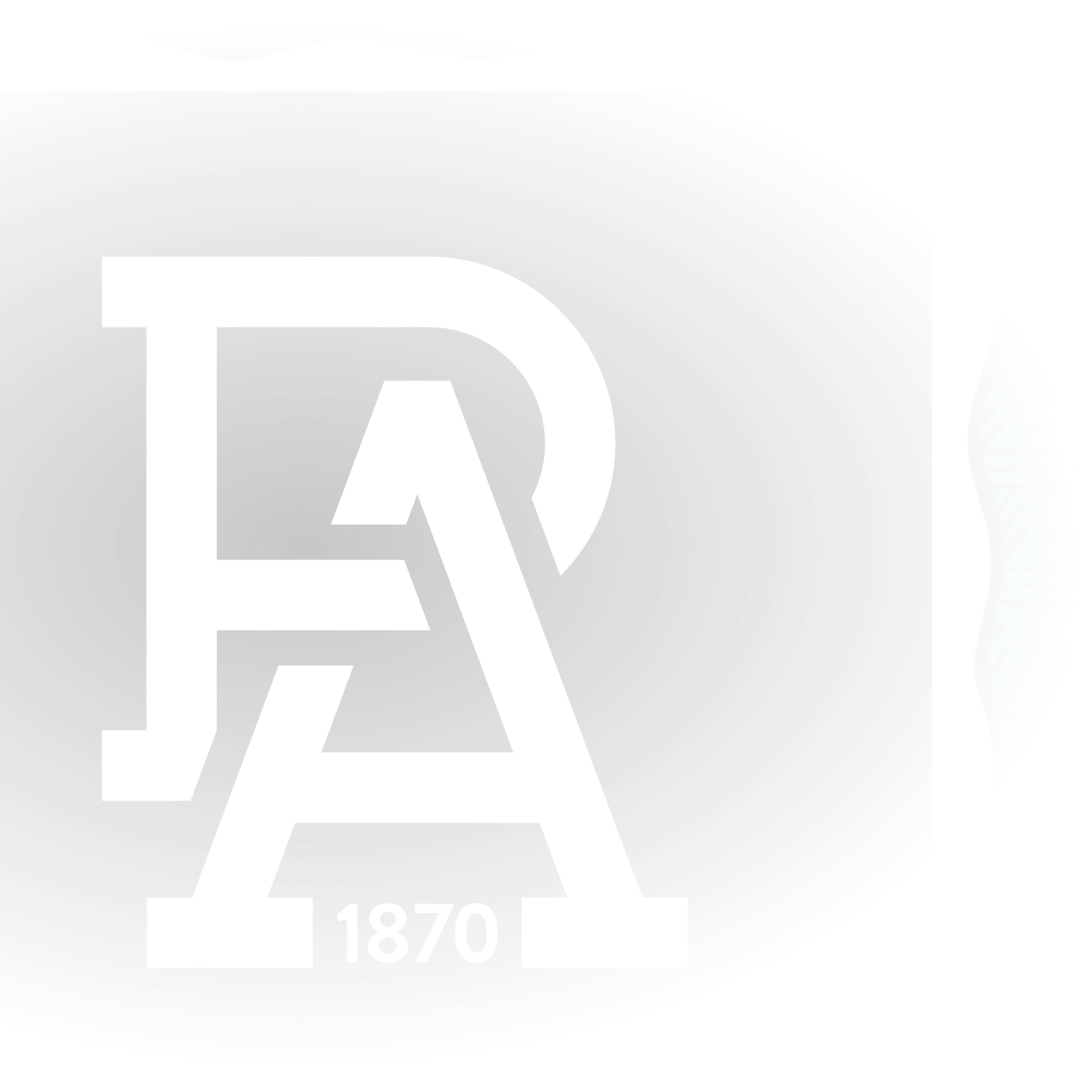 Official AFL site of the North Melbourne Football Club